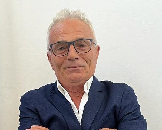 LucianoGagliardi_presidente2